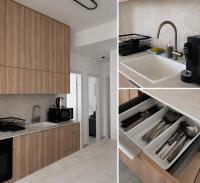 Penthouse -AH- 79 - B&B Eilat