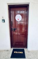 Wee Homes - B&B Bengaluru