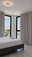 Apartment-AH- 65 - Ferienwohnung Eilat