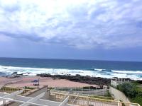 Club 10 Management - B&B Ballito
