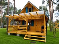 Nartówka - Bed and Breakfast Narty