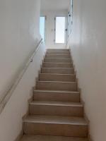 Duplex en el centro, 3 habitaciones - B&B Catamarca