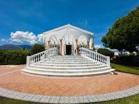 Villa El Dorado - B&B Estepona