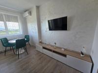 Merci Apartament 2,0 - Ferienwohnung Hermannstadt