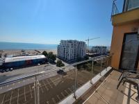 Summerland Glam Apartments - B&B Mamaia