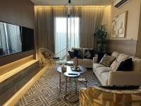 Riyadh Balma Boulevard apartment شقة بالما البوليفارد - B&B Riad