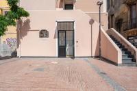 Monovano d'Agosto - B&B Catania