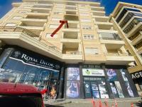 ABBA apartment - Bed and Breakfast Prizren