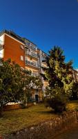 Monte Sacro Viterbo - Alloggio Turistico - B&B Viterbo