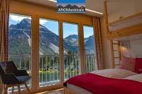 Casa Calmea - B&B Arosa