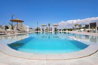 Cape Serenity Mansion - Bed and Breakfast Agia Napa