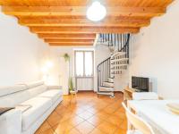 White Nest - Lake Como & Ski Area - B&B Ballabio