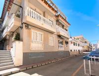 Apartamento Beach Los Locos calle Oslo 8 - B&B Torrevieja