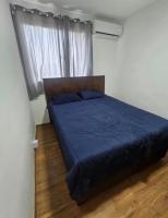 apartamento 402 bloco 11 - B&B Ponte Nova