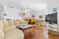 Hostdomus - La Dimora nella Pineta - B&B Marina di Andora