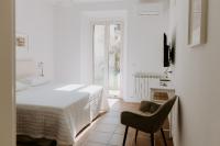 Casa Vacanze Bottasso 68 - Ferienwohnung Terracina