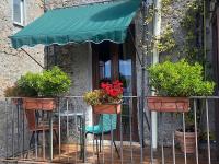 Il Viaggiatore - Chambres d'hôtes Anagni