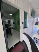 Apartamentos - Repouso do Guerreiro - B&B Itabuna