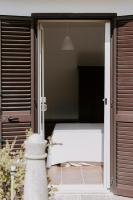 Casa Vacanze Bottasso 68 - Ferienwohnung Terracina