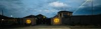 Bonita Place Guest Lodge - Bed and Breakfast Maviljan A