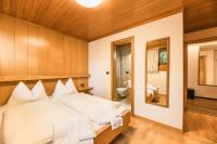 Apartments Chalet Zirm - Ferienwohnung St. Christina in Gröden