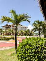 Vg Sun Cumbuco 112 - B&B Caucaia