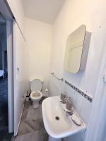 Cosy Home in West Yorkshire - B&B Huddersfield