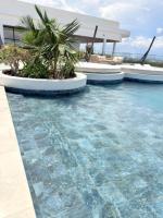 Luxurious apartment - Chambres d'hôtes Mombasa