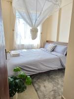 Urban Oasis - 2BR Executive Suite Machakos - B&B Machakos