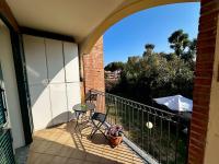 5 Min from the SEA SUITE with Terrace FREE PARK - Bed and Breakfast Loano