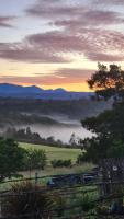 Kairos Vista - B&B Sedgefield