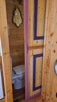 Chalet 1 Chambre