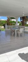 Villa Marineu Alcocebre centro con Piscina Compartida - B&B Alcocéber