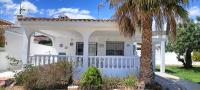 Villa Marineu Alcocebre centro con Piscina Compartida - B&B Alcocéber