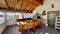 Apartma GEA - Ferienwohnung Izola