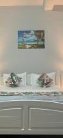 La Casa Sorento - Bed and Breakfast Victoria