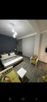La Casa Sorento - Bed and Breakfast Victoria