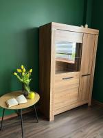 OLive - Stay like home by Katina - B&B Liepāja