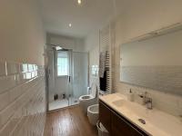 Casa Evelina - B&B Verona
