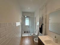 Casa Evelina - B&B Verona