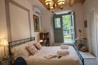 Aurisina residence - B&B Duino-Aurisina