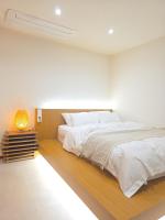 Habitación Superior - 1 cama grande