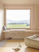 Apartamento Estudio 