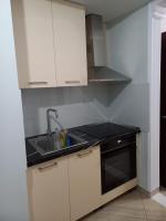 Flodril Appartment - B&B Durrës