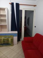 Flodril Appartment - B&B Durrës