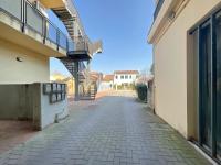 Welc-ōM Conselve Matteotti - Bed and Breakfast Conselve