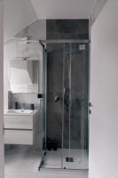 OliHouse - Ferienwohnung Cavalcaselle