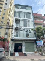 HomeStay Khánh Linh B1 Hồ Quý Ly - Chambres d'hôtes Cap-Saint-Jacques