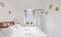 Villa Coralia - Vista Mare e Giardino Privato - Ferienwohnung Marina Grande
