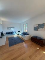 Les Airelles Santa Margherita - Bed and Breakfast Santa Margherita Ligure